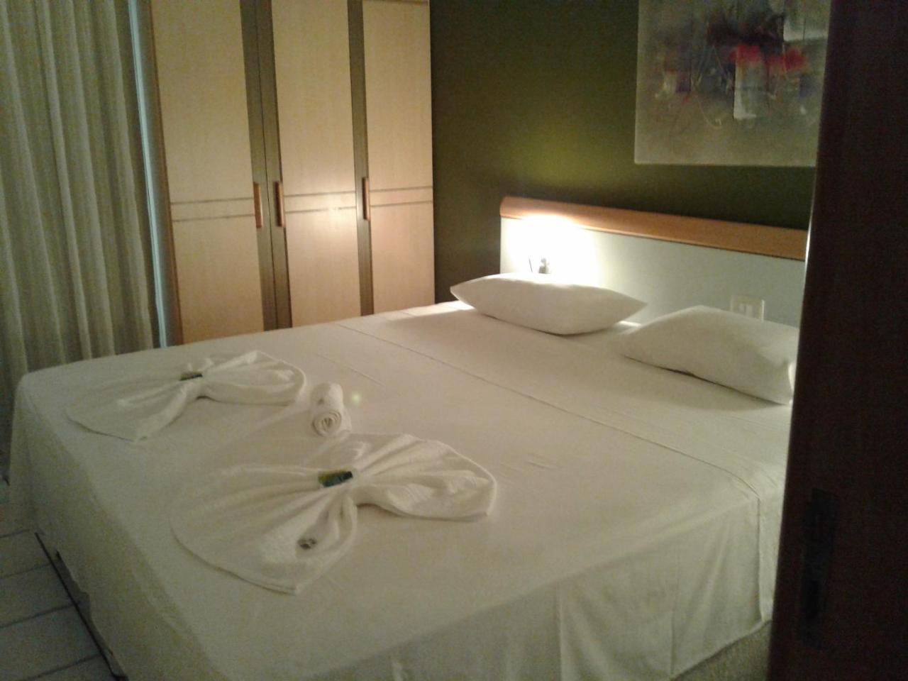 Apart Quartier Latin Hotel Vitoria Bagian luar foto