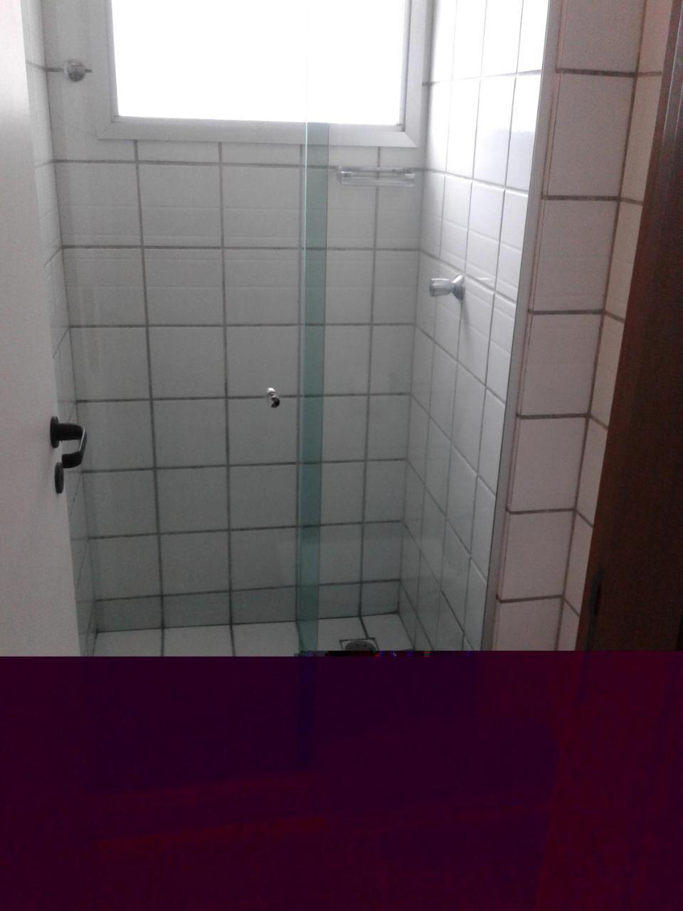 Apart Quartier Latin Hotel Vitoria Bagian luar foto
